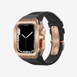 Load image into Gallery viewer, Apple Watch Case STAINLESS STEEL
