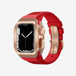 Load image into Gallery viewer, Apple Watch Case STAINLESS STEEL
