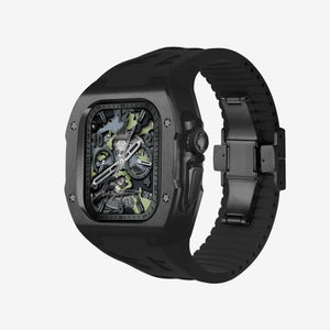 Apple Watch Case   -TITANIUM  49 MM -I WATCH ULTRA