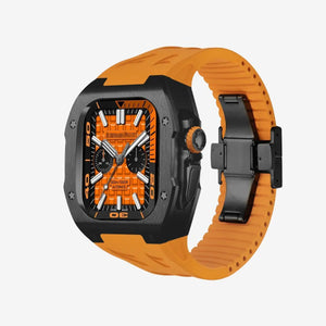 Apple Watch Case   -TITANIUM  49 MM -I WATCH ULTRA