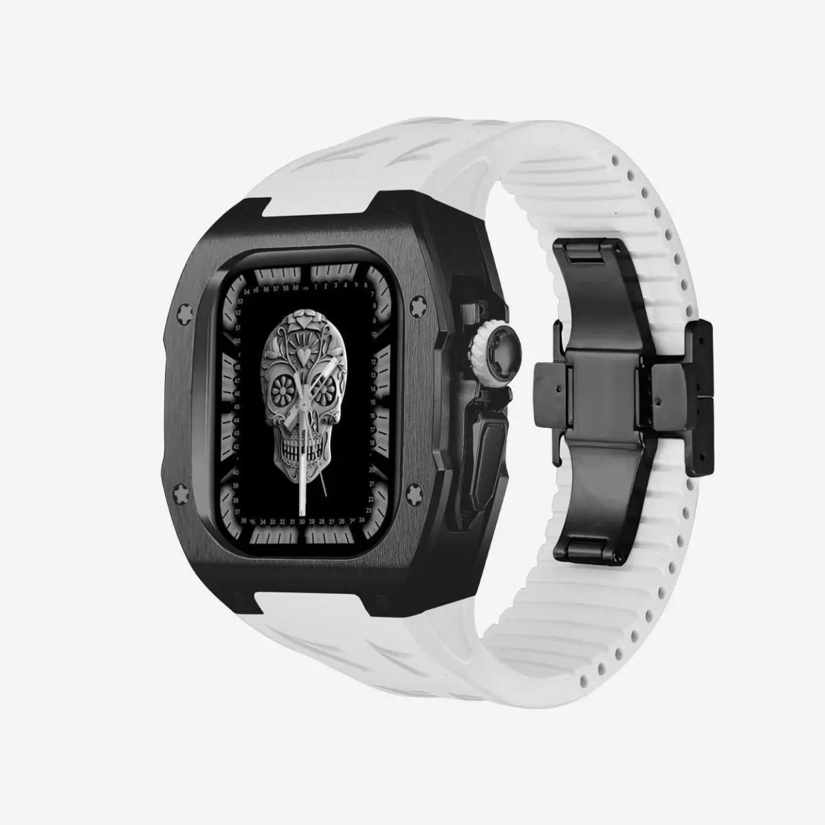 Apple Watch Case   -TITANIUM  49 MM -I WATCH ULTRA