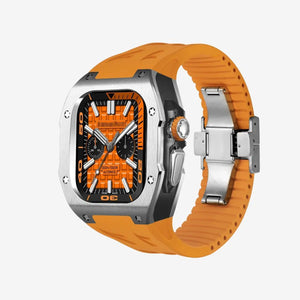 Apple Watch Case   -TITANIUM  49 MM -I WATCH ULTRA