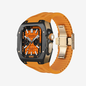 Apple Watch Case   -TITANIUM  49 MM -I WATCH ULTRA