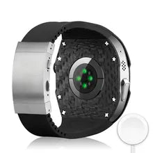 Apple Watch Case   -Carbon FIBRE  49 MM -I WATCH ULTRA