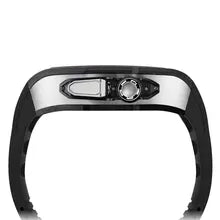 Apple Watch Case   -Carbon FIBRE  49 MM -I WATCH ULTRA