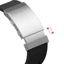 Apple Watch Case   -Carbon FIBRE  49 MM -I WATCH ULTRA