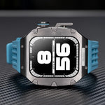 Load image into Gallery viewer, Apple Watch Case STAINLESS STEEL
