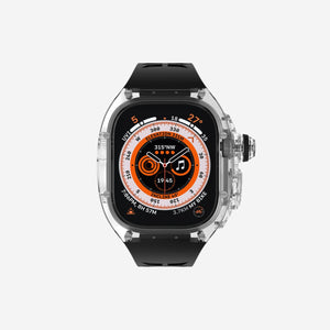 Apple Watch Case ULTRA 49MM