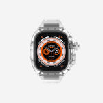 Load image into Gallery viewer, Apple Watch Case ULTRA 49MM
