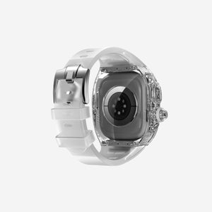 Apple Watch Case ULTRA 49MM