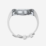 Load image into Gallery viewer, Apple Watch Case ULTRA 49MM
