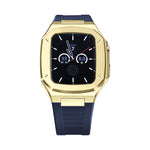 Load image into Gallery viewer, Apple Watch Case -  Series  Blue
